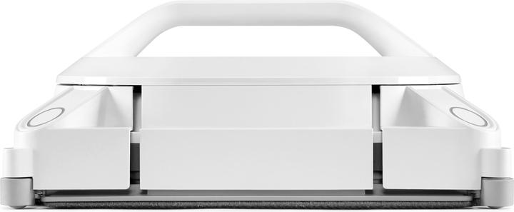 Immagine prodotto Ecovacs Winbot X