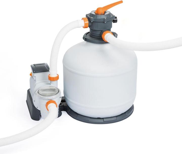 Image du produit Bestway Silas
