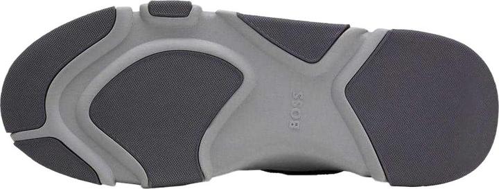 Produktbild Hugo Boss Sneaker Asher Leder (47)