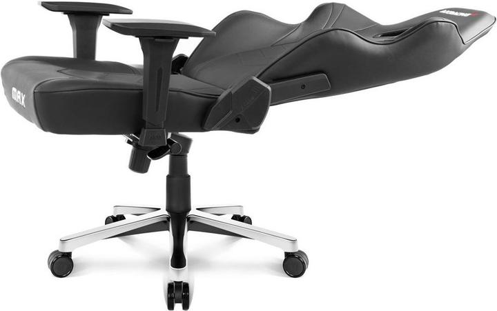 Actual product image Akracing Master Max