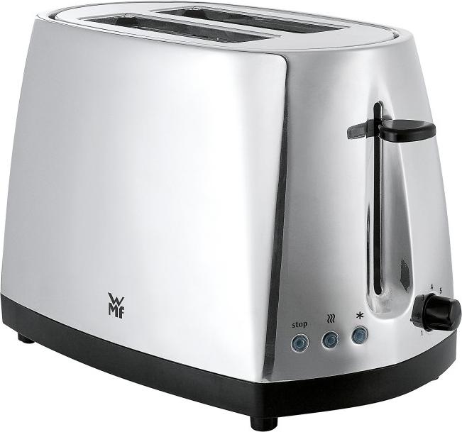 Actual product image WMF Skyline