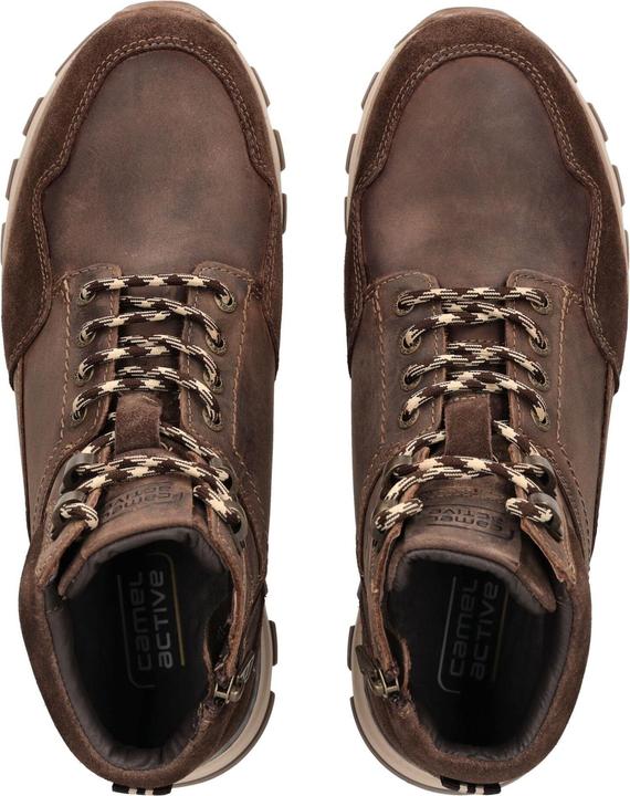 Actual product image Camel Active 55DIF06 - 63475 (47)
