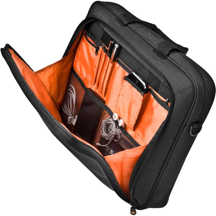 Image du produit Everki Avancer (16", Universel)