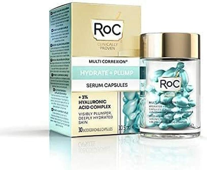 Produktbild Roc Multi Correxion (10.50 ml)