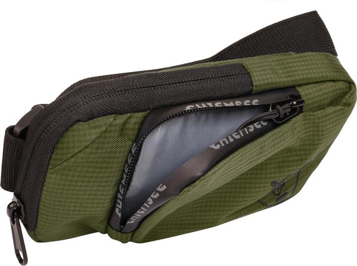 Image du produit Chiemsee Vrac Sport Petit Sac