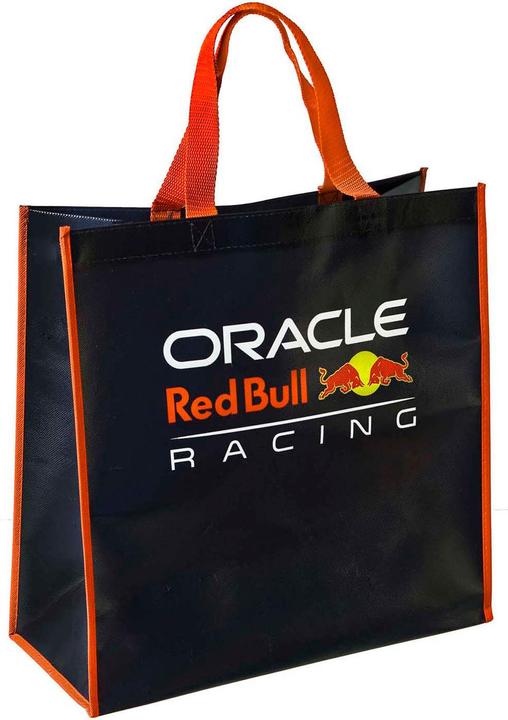 Image du produit Undercover Sac à bandoulière Red Bull Racing