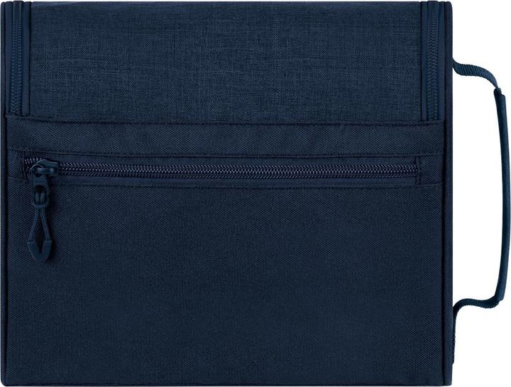 Actual product image JAKO Toilet Bag Challenge (30 l)