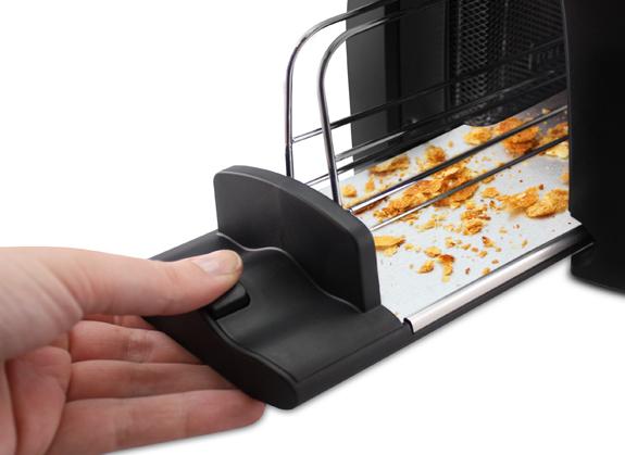 Produktbild Trisa Toast & Slide