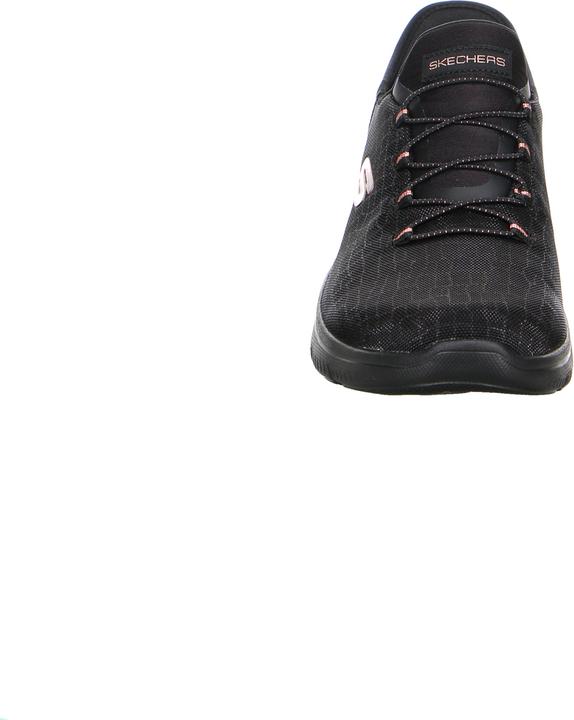 Image du produit Skechers baskets summits-classy night (38)