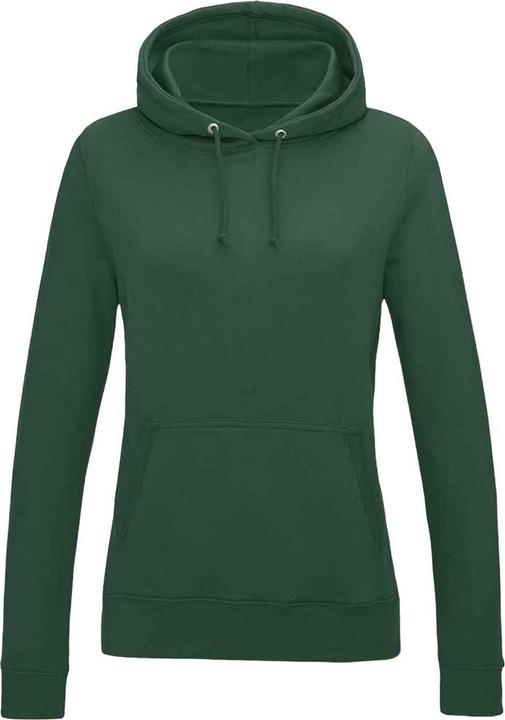 Awdis College Kapuzenpullover (XL)