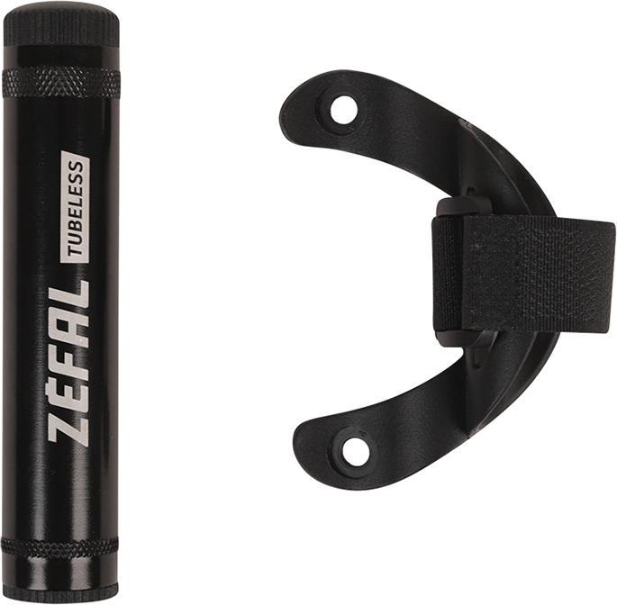 Produktbild Zefal Tubeless