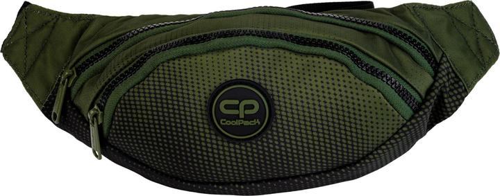Produktbild Coolpack 4tlg. RucksackSet PICK 17 (26 l)