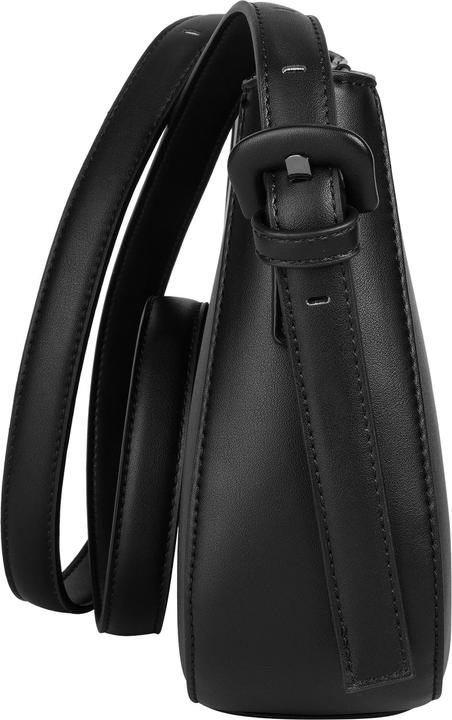 Image du produit Bugatti Umhängetasche LUNA