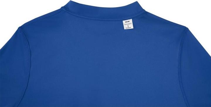 Immagine prodotto Elevate Essentials Polo Deimos Cool Fit Uomo (4XL)