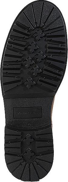 Actual product image Marc O'Polo Chelsea (42)