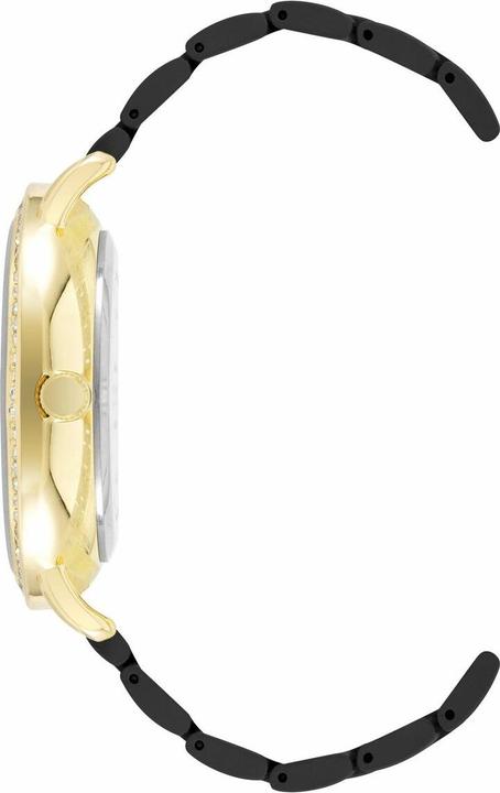 Immagine prodotto Juicy Couture Orologio da donna JC1310GPBK (Ø 36 mm) (36 mm)