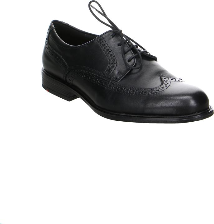 Immagine prodotto Lloyd scarpe stringate (41)