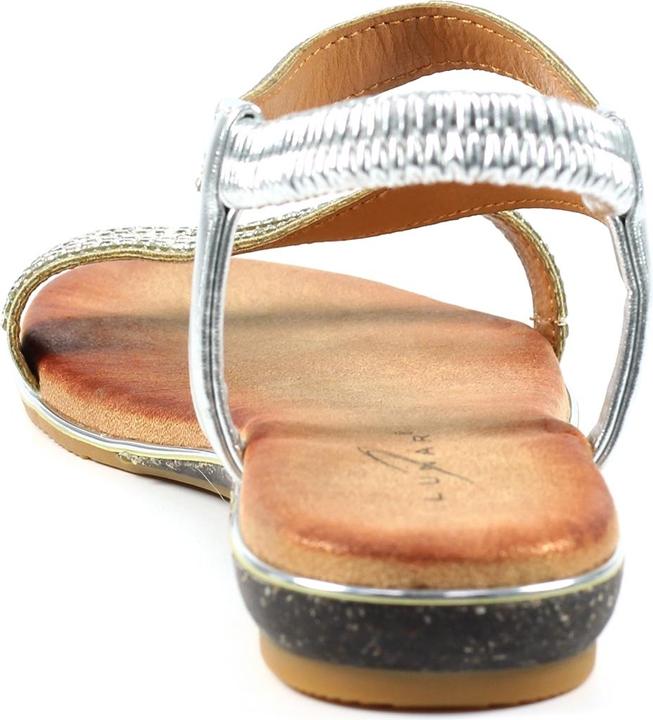 Produktbild Lunar Sandalen Blaise Ii (37)