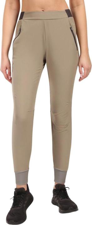 Actual product image Kilpi Heyes (40)