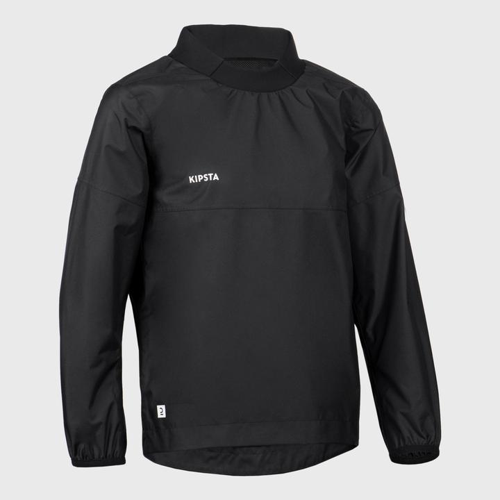 Produktbild Kipsta Smocktop Jr (146)