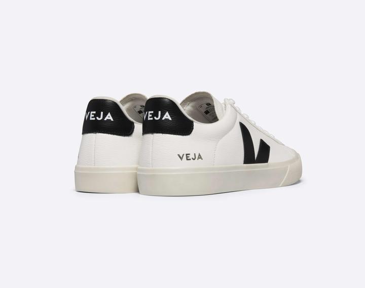 Actual product image Veja Campo (36)