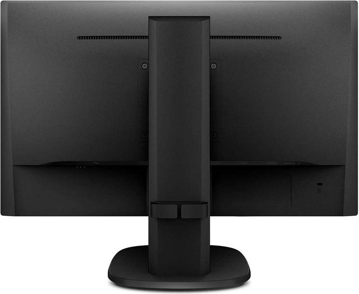 Produktbild Philips 243s7ejmb (1920 x 1080 Pixel, 23.80")
