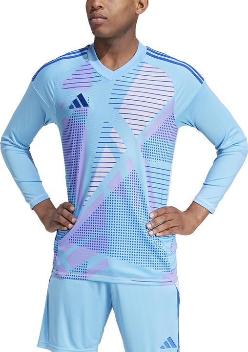 Actual product image adidas TIRO24 C GK JSY L (M)