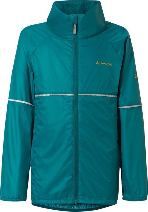 Vaude Elmo (134, 140)