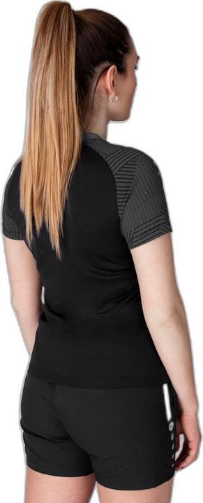 Actual product image JAKO T-Shirt Performance (3XL)
