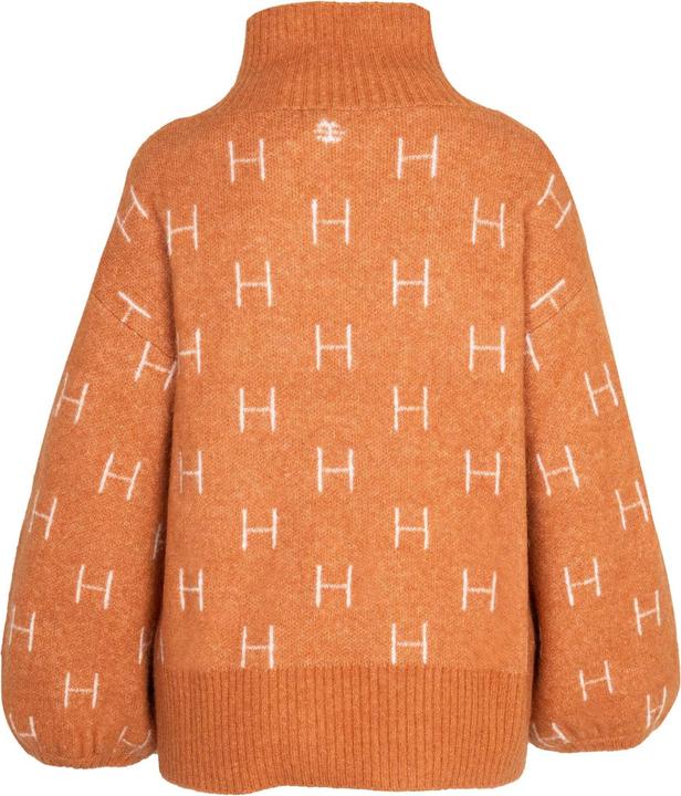 Immagine prodotto Hést Pullover FAM Maglione corto (L)