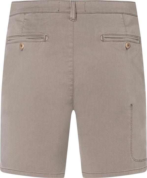 Actual product image Du/Er Live Lite Journey (S)