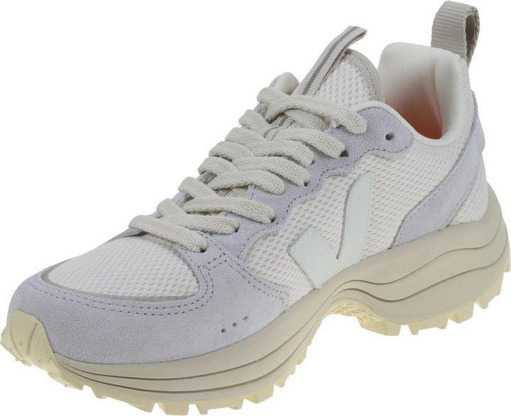 Image du produit Veja Baskets VT1803176A GRAVEL MENTHOL (40)
