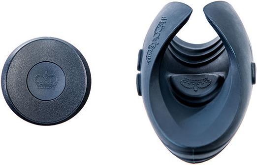 Actual product image Hot Octopuss Pulse III Duo