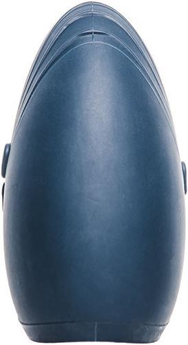 Actual product image Hot Octopuss Pulse III Duo