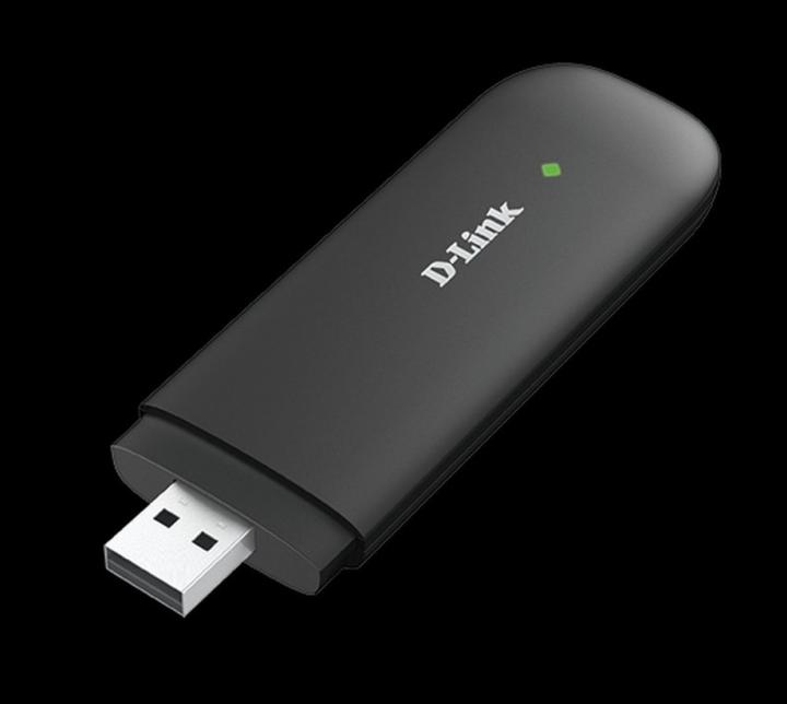 Actual product image D-Link Dwm-222