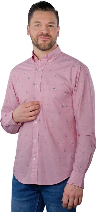 Immagine prodotto GANT 10021636 (XL)