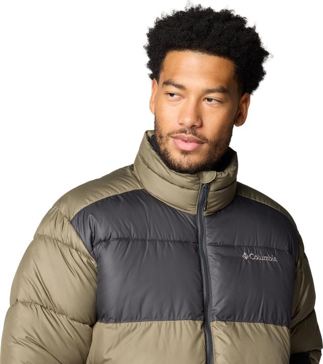 Produktbild Columbia Pike Lake™ II Jacket (4x)