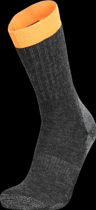 Actual product image Meindl MT Work (Single pack, 42 - 44)