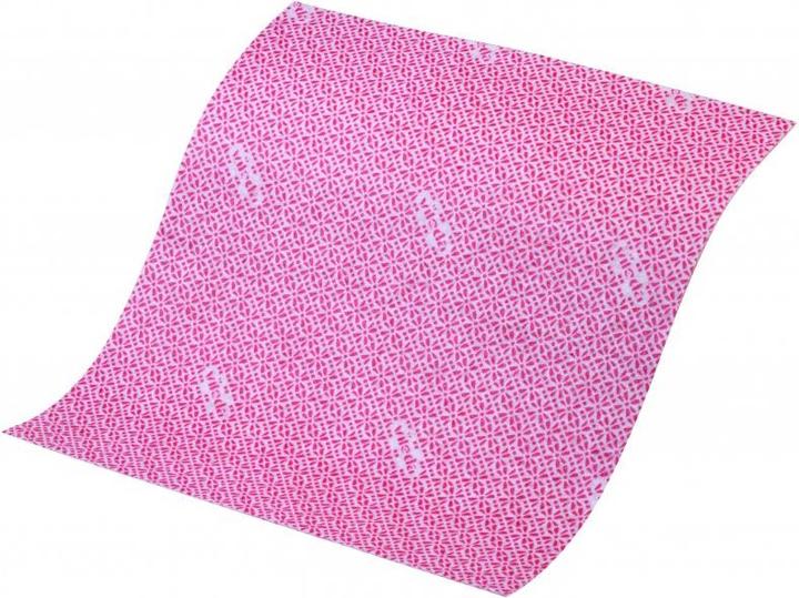 Actual product image Vileda dishcloth (2 pcs.)