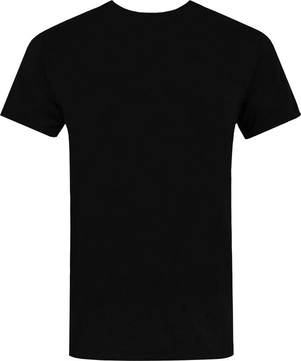 Actual product image Batman UTNS4898 P (L)