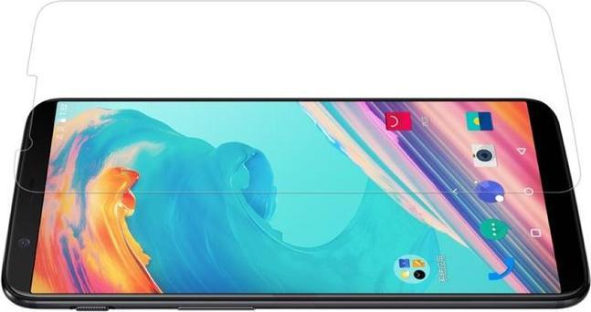 Produktbild Nillkin Amazing H (1 Stück, OnePlus 5T)