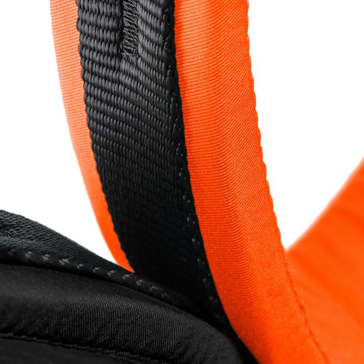Actual product image Mammut 4 Slide Harness (M, L, XL)