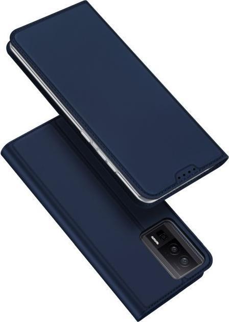 Produktbild Dux Ducis Skin Pro (Xiaomi Poco F5 Pro)