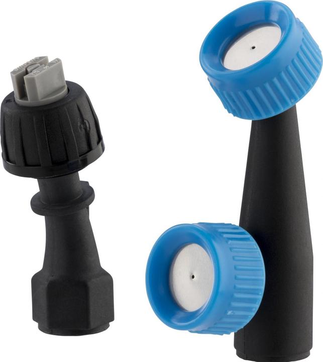 Produktbild Makita DUS158Z (15 l)