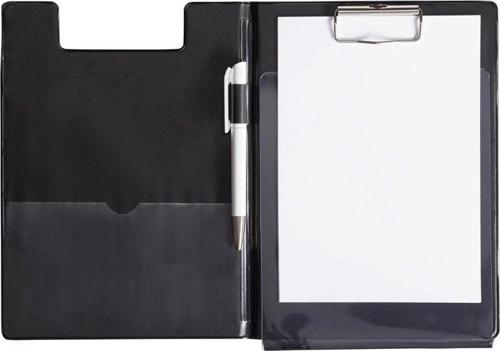 Image du produit Maul Porte-documents (15 x 21 cm)