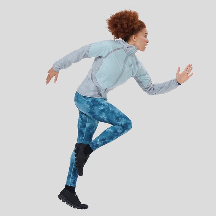 Image du produit Odlo Performance Dual Dry (L)