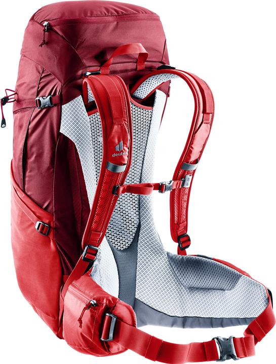 Produktbild Deuter Futura Pro 36 (36 l)