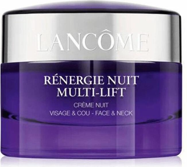 Produktbild Lancôme Rénergie Nuit Multi-Lift (50 ml, Nachtcreme)