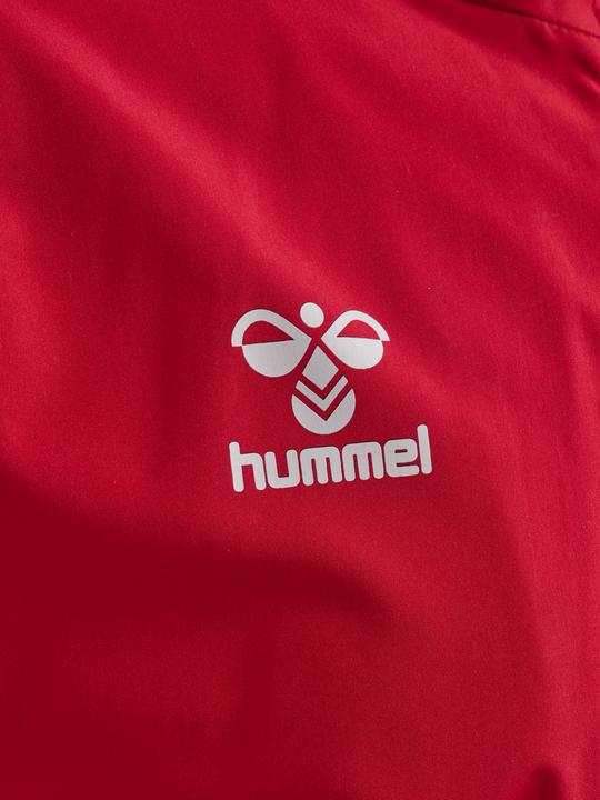 Image du produit hummel Veste Hmlessential Aw (XL)