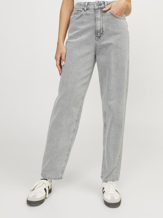 Produktbild JJXX JXLisbon R4040 Mom Jeans (25)